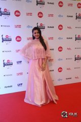Filmfare Awards 2017